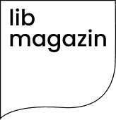 LIB Magazin