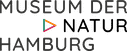 Museum der Natur Hamburg